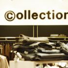 @collection