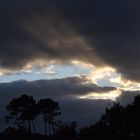 Collection : Ciel, Nuages, Lumières