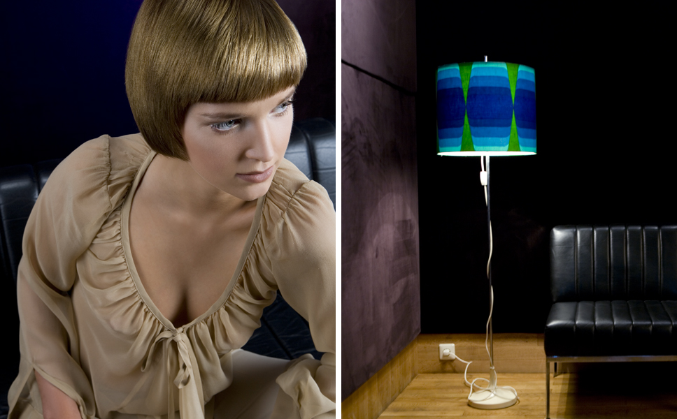 collection markus herrmann | intercoiffure | 2