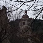 COLLEGIALE ST HIPPOLYTE POLIGNY