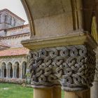 Collegiate Church of Santillana del Mar