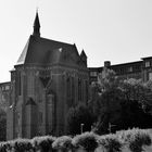 Collegium Albertinum Bonn