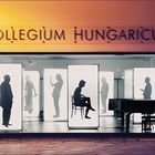 Collegium Hungaricum