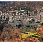 Colletta di Castelbianco (SV)