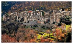 Colletta di Castelbianco (SV)