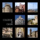 collezione di quadri [1]