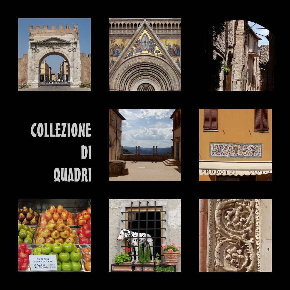 collezione di quadri [2]