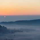 Colli Berici (Vicenza).