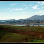 Colli del Trasimeno