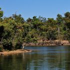 Collie River Valley