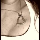 Collier d'Amour