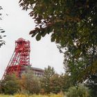 Colliery Sterkrade