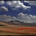 Collina di Leonina...