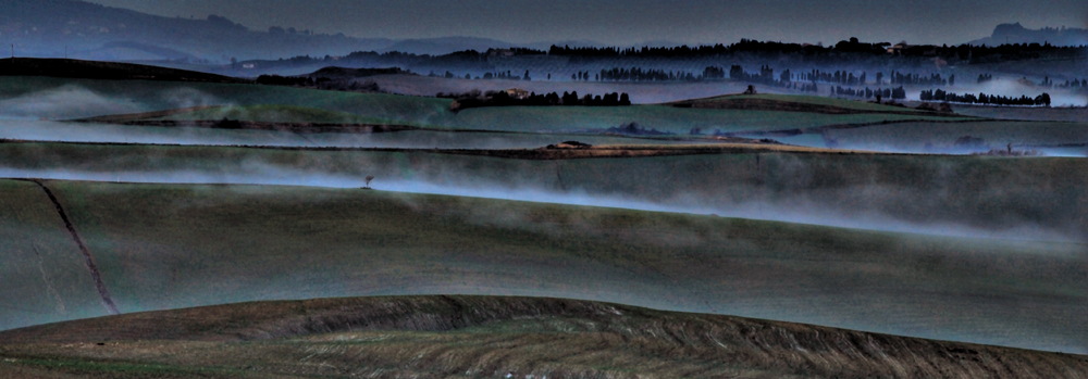 collinare al mattino 2