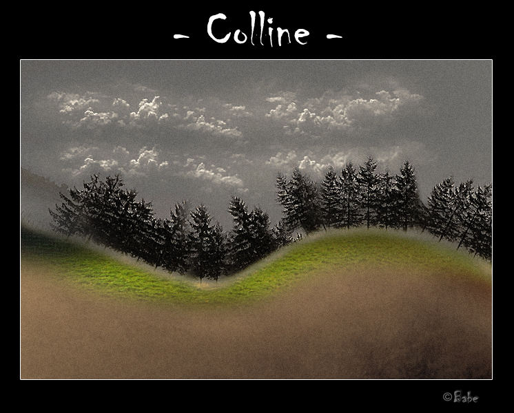 COLLINE