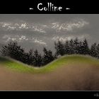 COLLINE