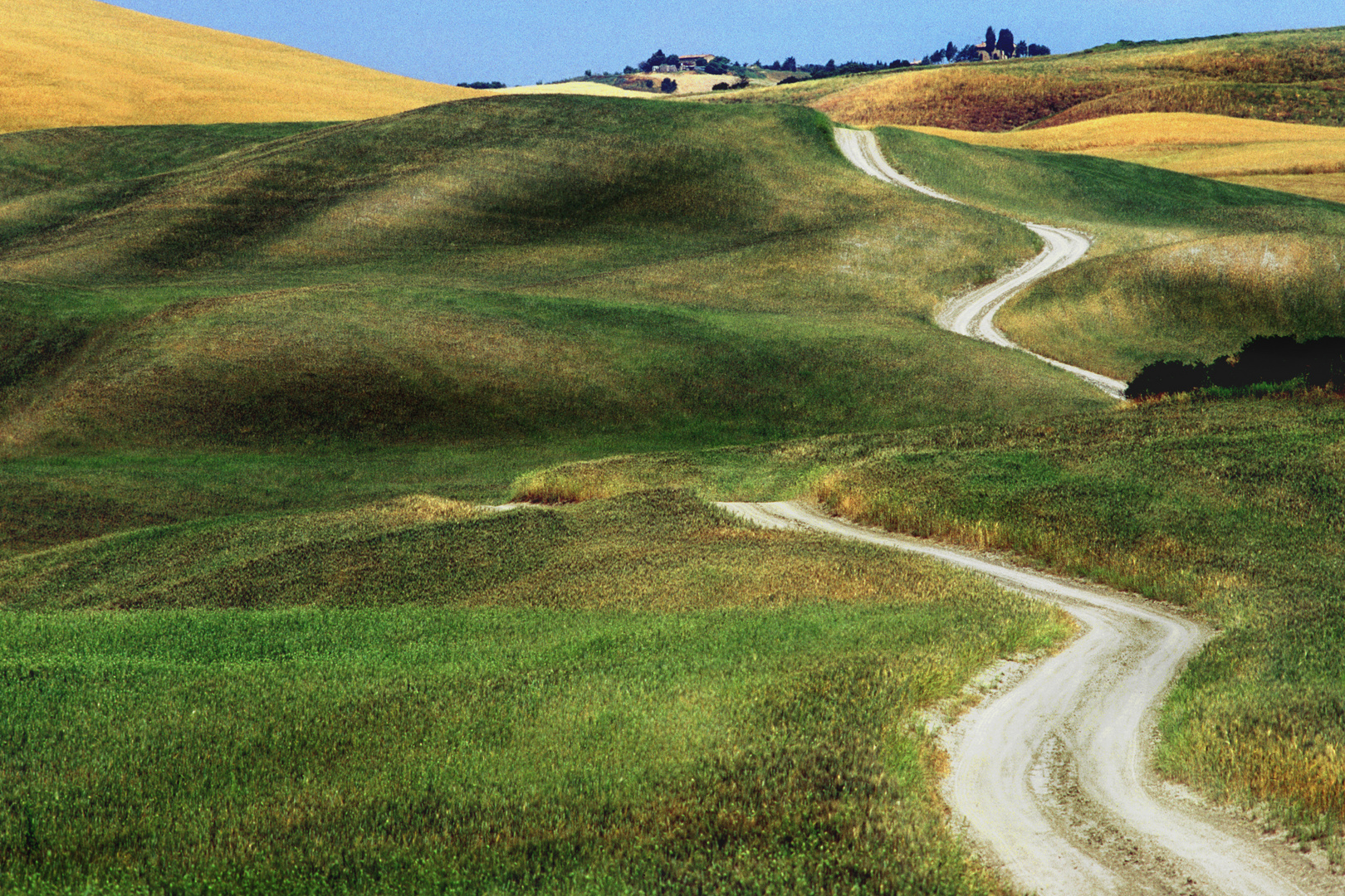 Colline Foto Immagini europe, italy, vatican city, s marino, italy