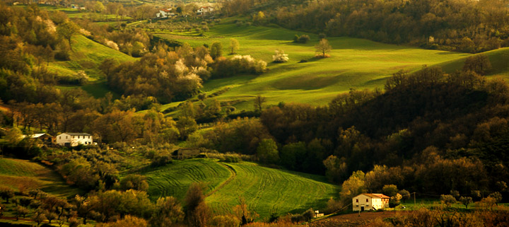 Colline (Abruzzo)