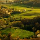 Colline (Abruzzo)