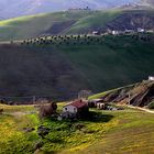 Colline (Abruzzo)