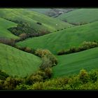 Colline di Pianoro