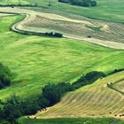 Colline di Romagna