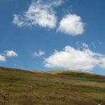 Colline di Windows