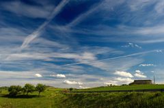 Colline e colori 2