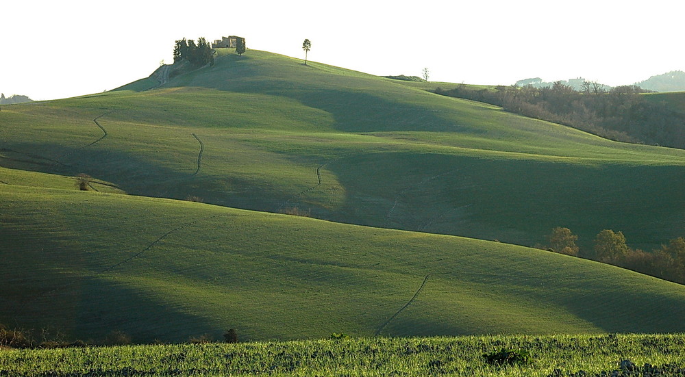 colline