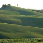 colline