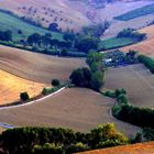 Colline Marchigiane