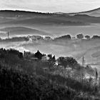 Colline maremmane 2