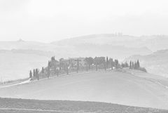 Colline Senesi