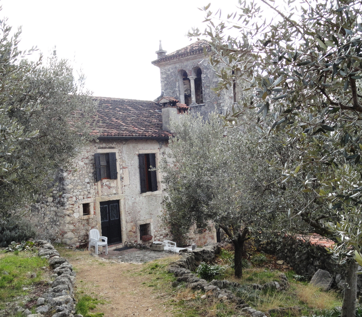 colline veronesi 2