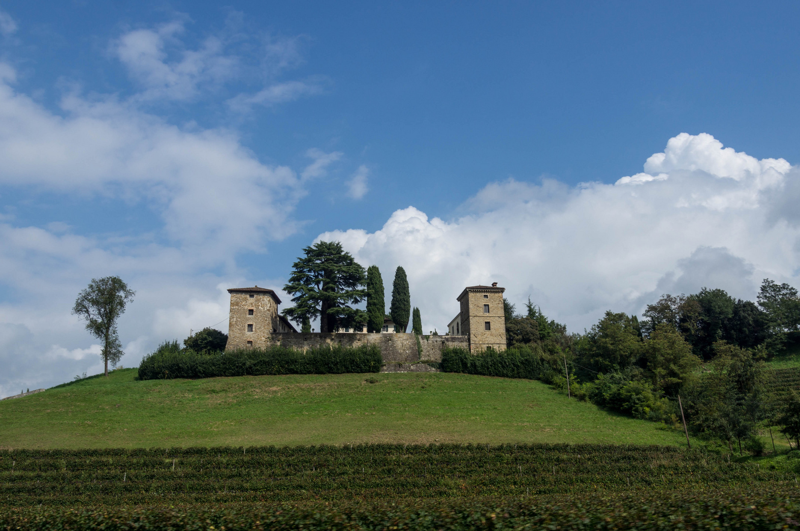 Collio