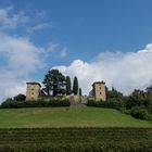 Collio