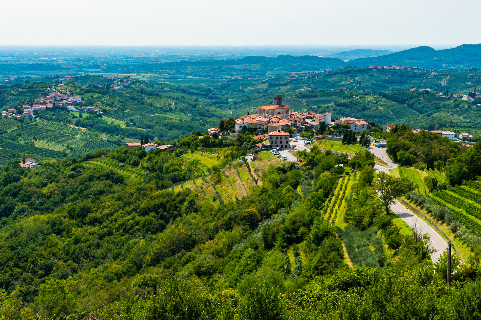 Collio