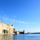 Collioure