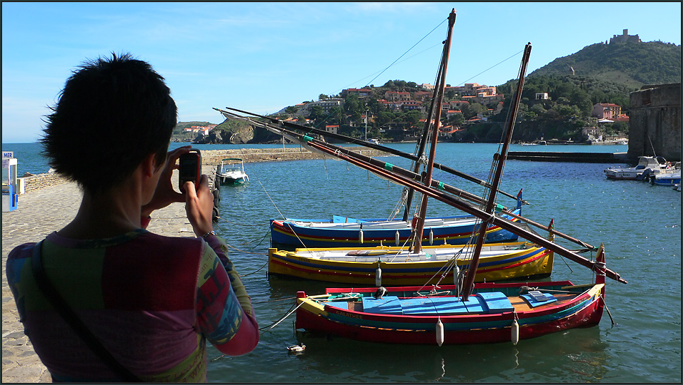 Collioure (1)