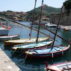 Collioure