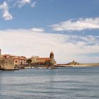 Collioure