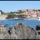 collioure