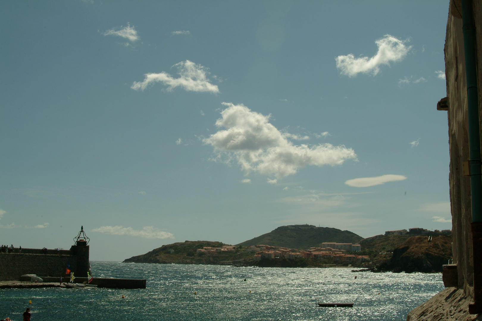 Collioure