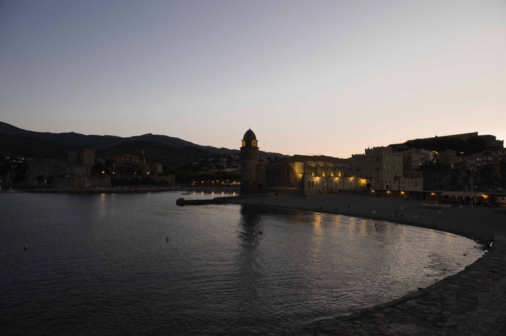 Collioure