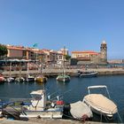 Collioure