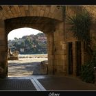 Collioure