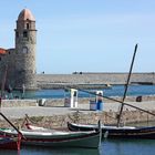 Collioure