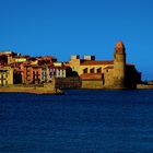 COLLIOURE