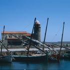 Collioure