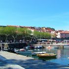 Collioure